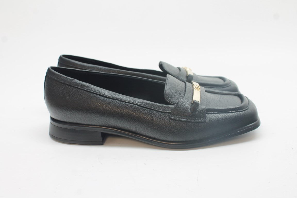Naturalizer Fabienne Women's Flats Floor Sample