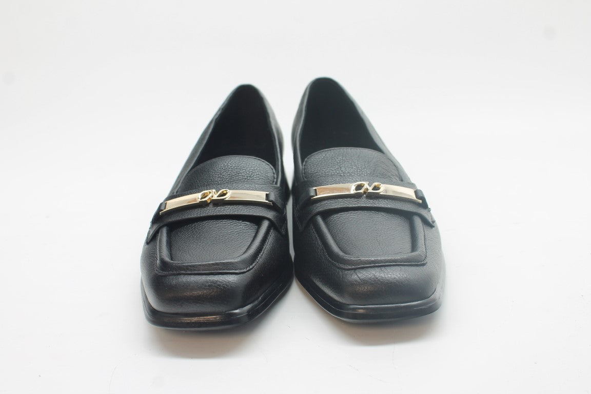 Naturalizer Fabienne Women's Flats Floor Sample