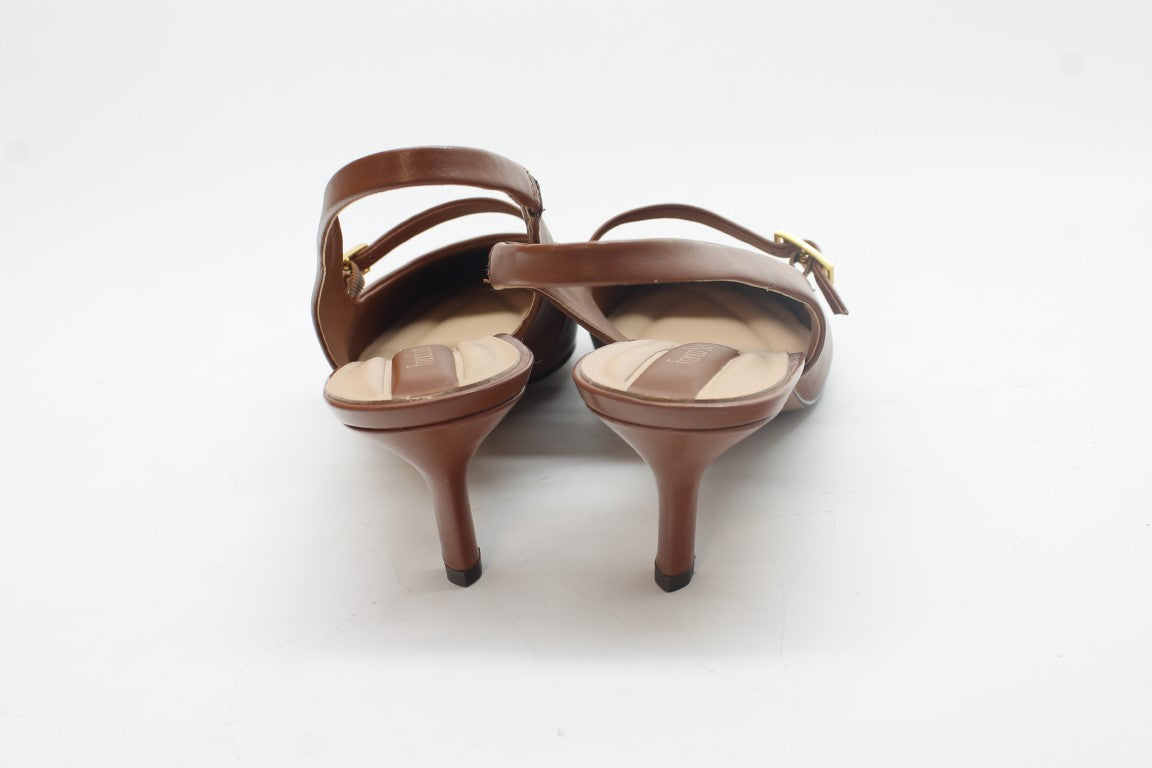 Franco Sarto Khloe Women's Pumps Floor Sample
