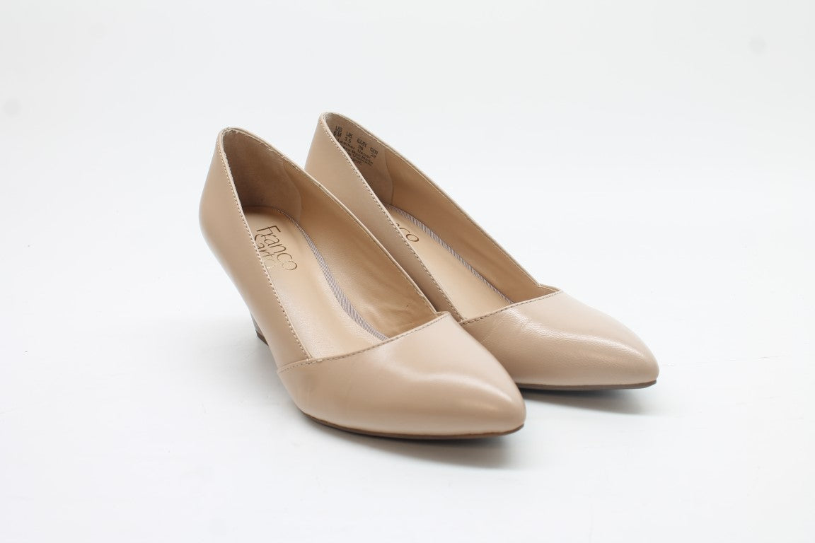 Ballet Beige
