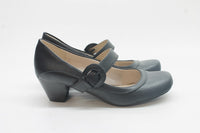 LifeStride Rozz Women's Mary Jane Pumps Floor Sample