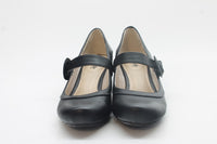 LifeStride Rozz Women's Mary Jane Pumps Floor Sample