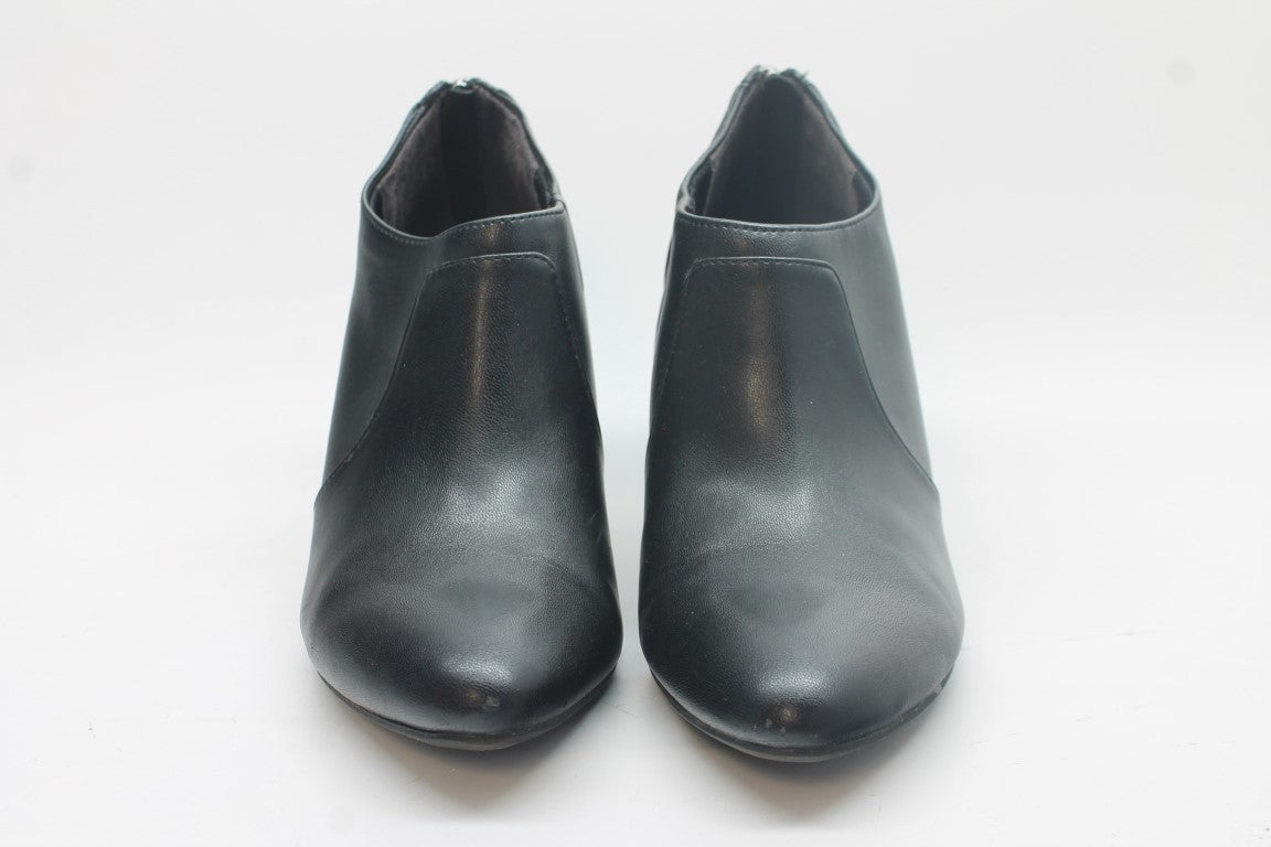 LifeStride Gia 2 Women's Ankle Boots Floor Sample