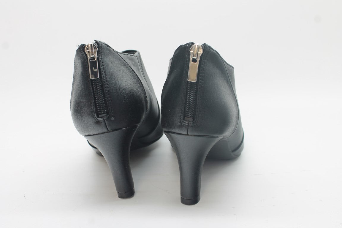 LifeStride Gia 2 Women's Ankle Boots Floor Sample