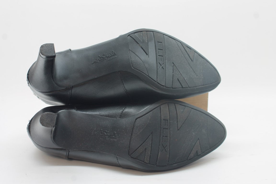 LifeStride Gia 2 Women's Ankle Boots Floor Sample