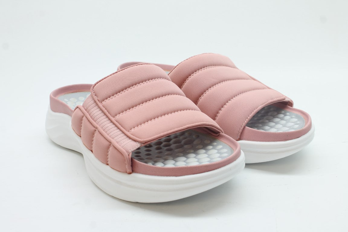 Rose Pink