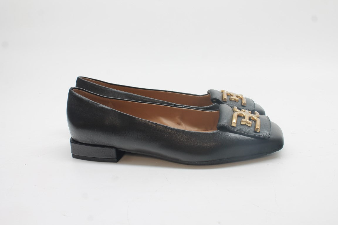 Circus by Sam Edelman Emina Women's Flats Floor Sample