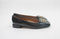 Circus by Sam Edelman Emina Women's Flats Floor Sample
