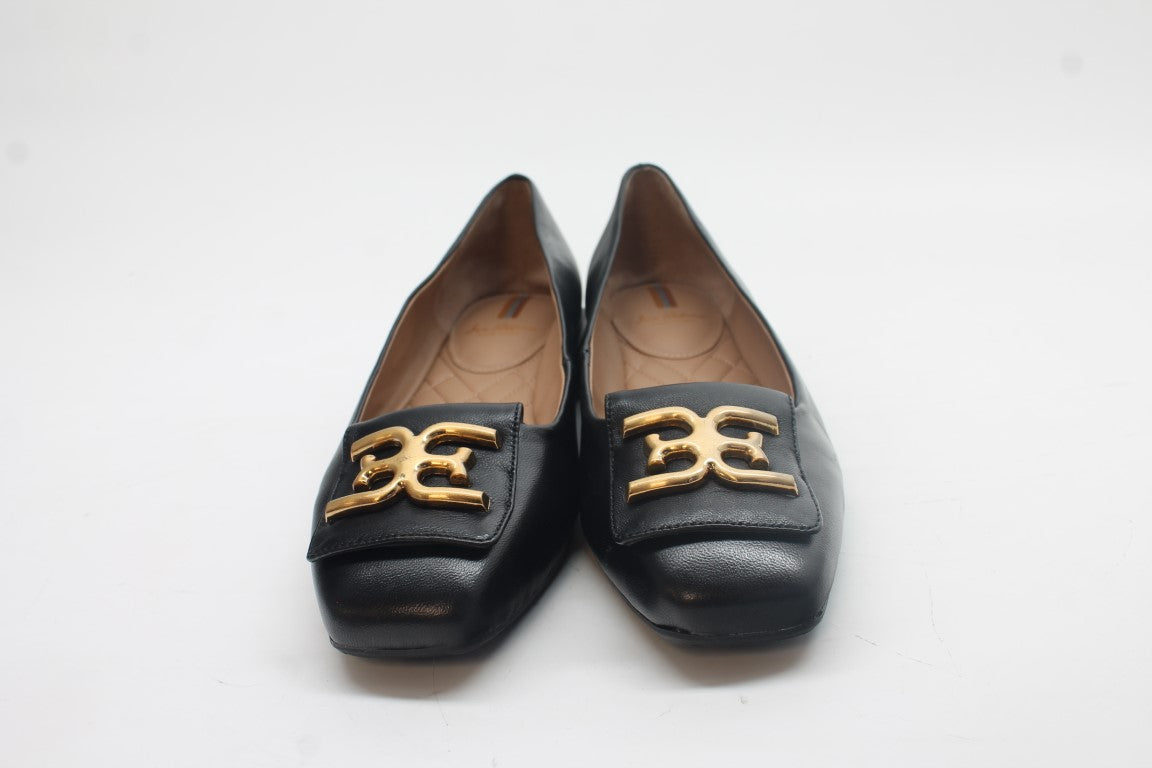 Circus by Sam Edelman Emina Women's Flats Floor Sample