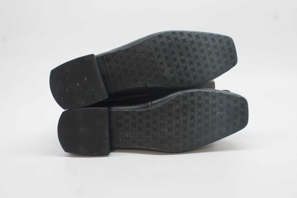 Circus by Sam Edelman Emina Women's Flats Floor Sample