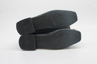 Circus by Sam Edelman Emina Women's Flats Floor Sample