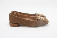 Circus by Sam Edelman Emina Women's Flats Floor Sample