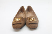 Circus by Sam Edelman Emina Women's Flats Floor Sample