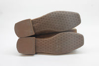 Circus by Sam Edelman Emina Women's Flats Floor Sample