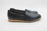 Dr. Scholl's Jetset Women's Loafers Floor Sample