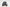 Dr. Scholl's Jetset Women's Loafers Floor Sample