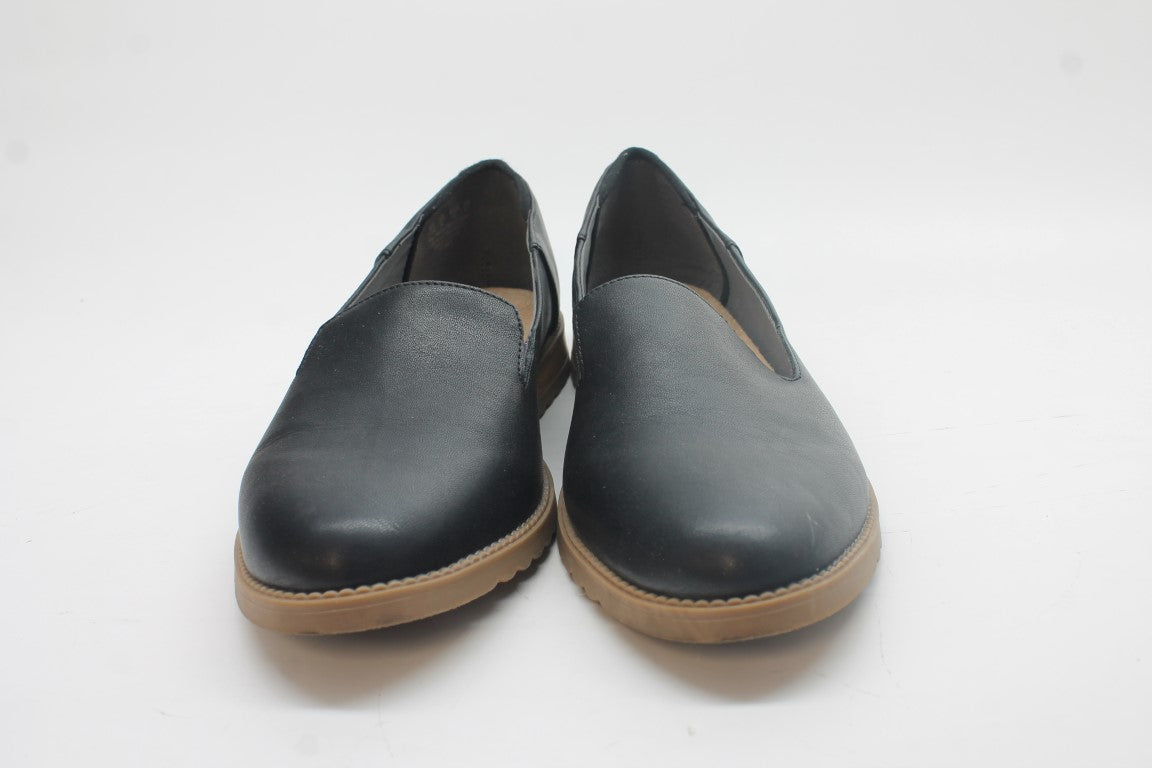 Dr. Scholl's Jetset Women's Loafers Floor Sample