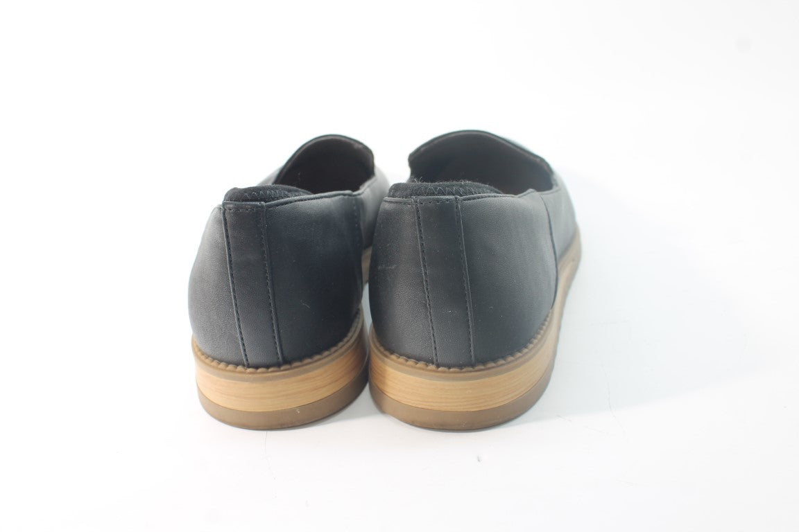 Dr. Scholl's Jetset Women's Loafers Floor Sample