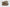 Dr. Scholl's Jetset Women's Loafers Floor Sample