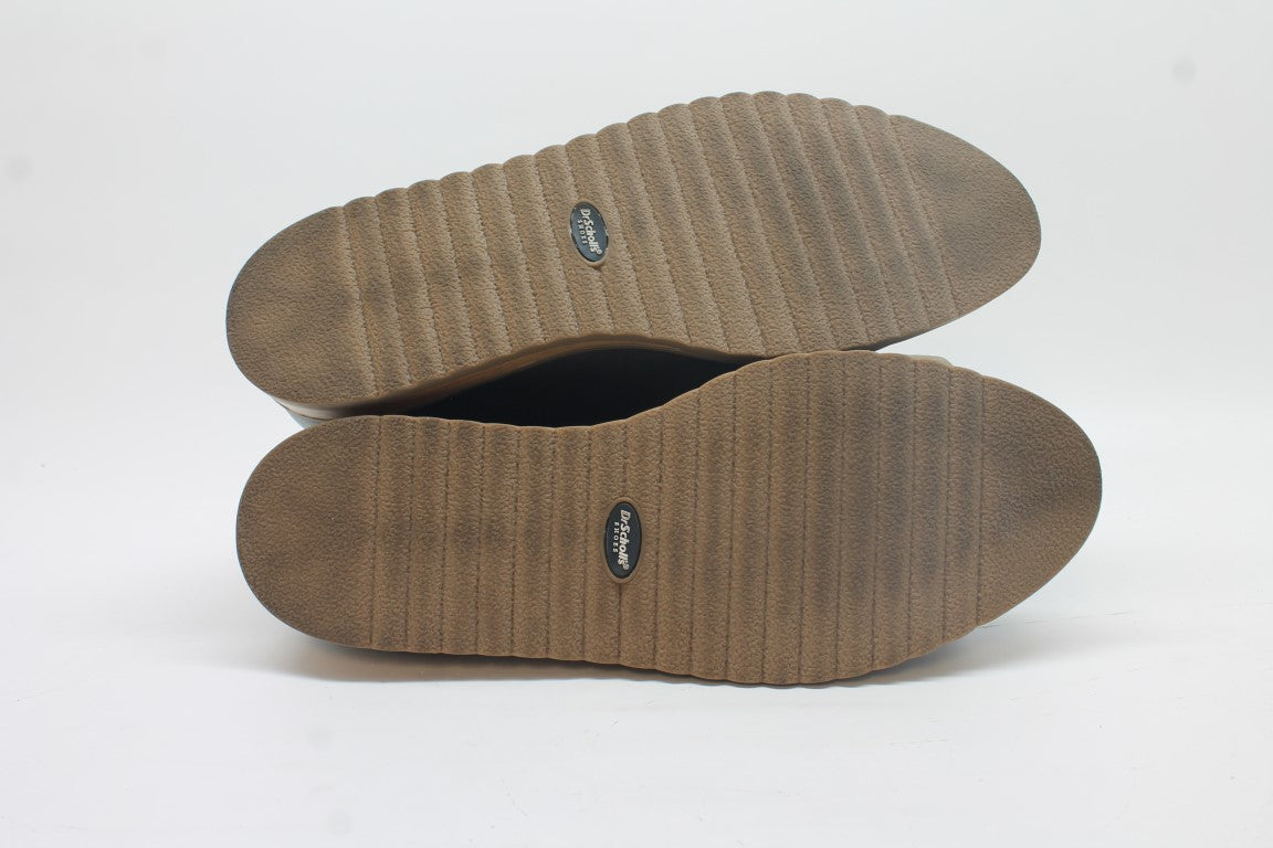 Dr. Scholl's Jetset Women's Loafers Floor Sample