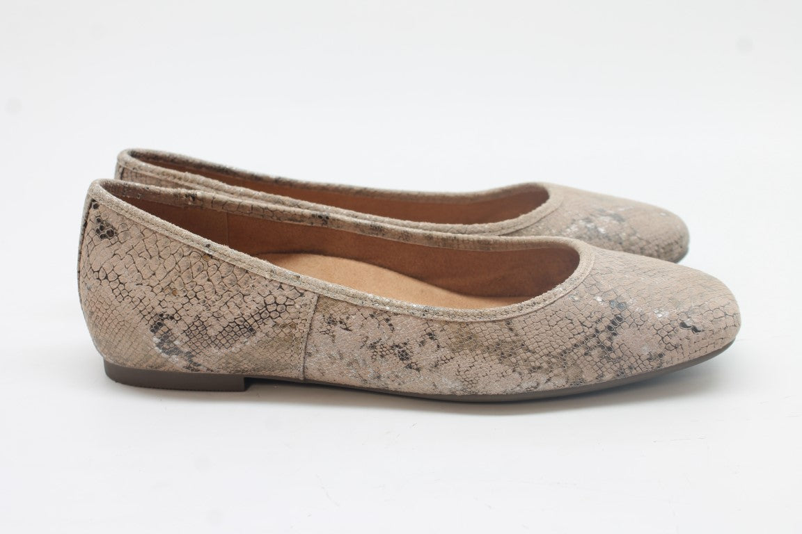 Vionic Orinda Women's Flats Floor Sample