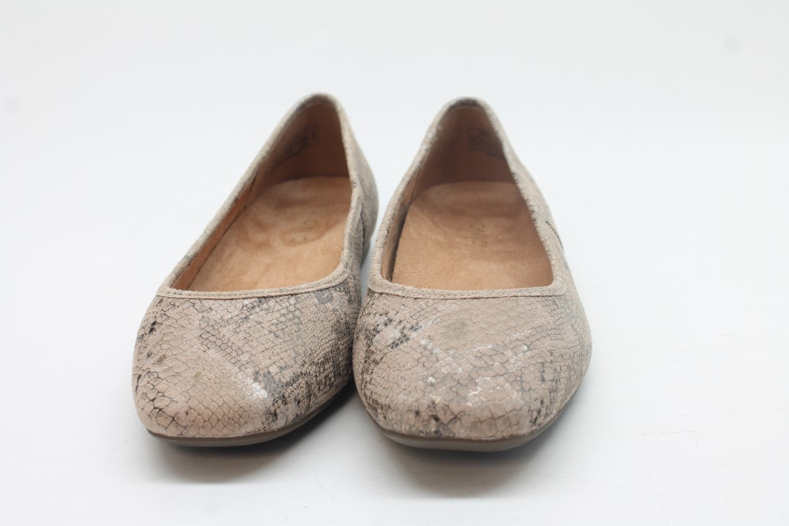 Vionic Orinda Women's Flats Floor Sample