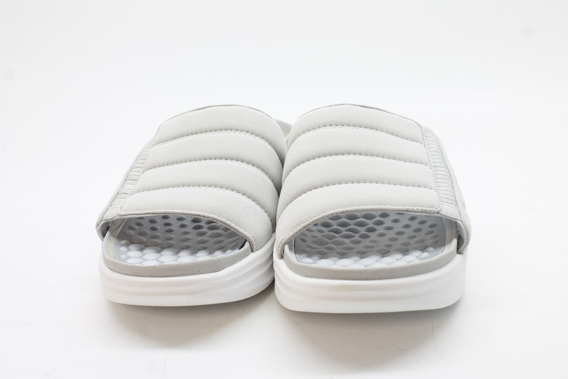 Dr. Scholl's Women's Feel Free Recovery Slide Sandal Floor Sample