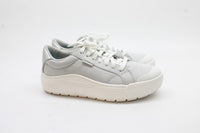 Dr. Scholl's Time Off Women's Sneakers Floor Sample