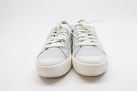 Dr. Scholl's Time Off Women's Sneakers Floor Sample
