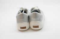 Dr. Scholl's Time Off Women's Sneakers Floor Sample