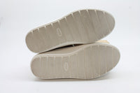 Dr. Scholl's Time Off Women's Sneakers Floor Sample