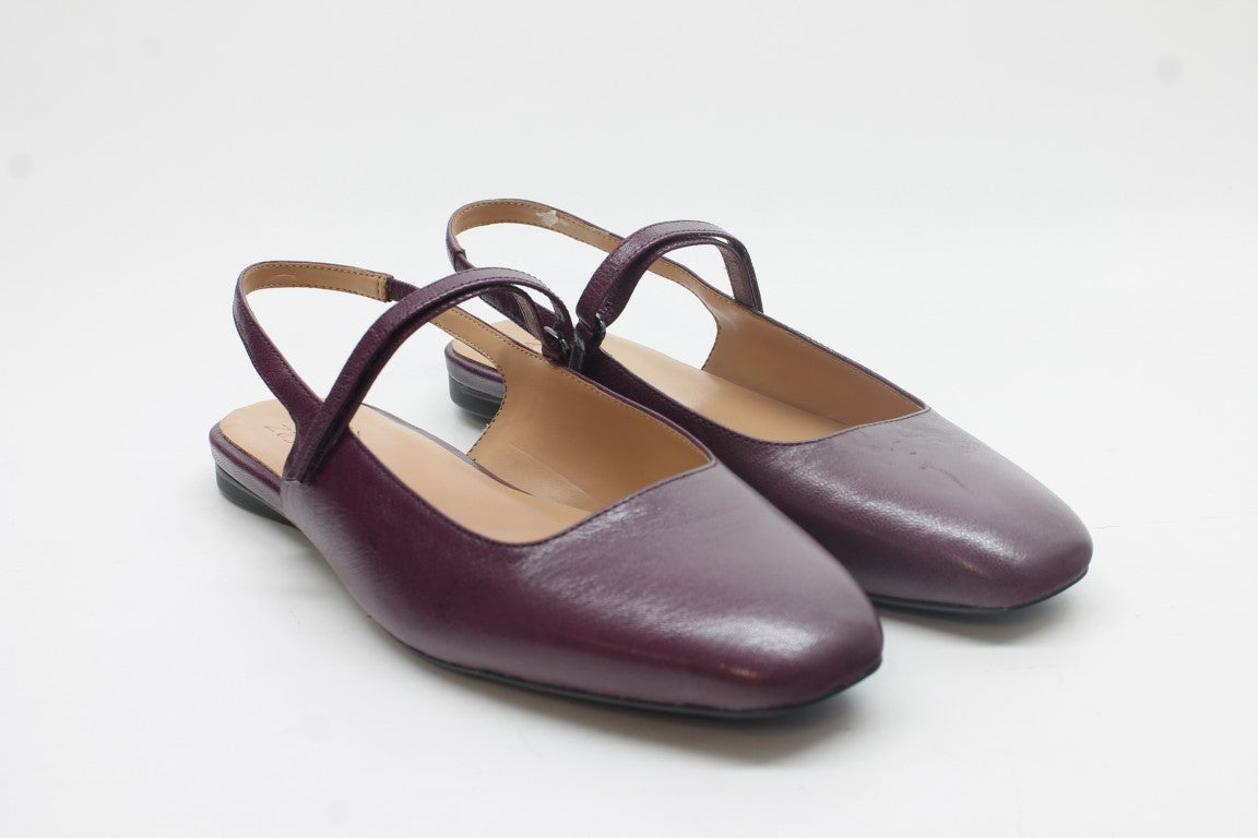 Deep Plum