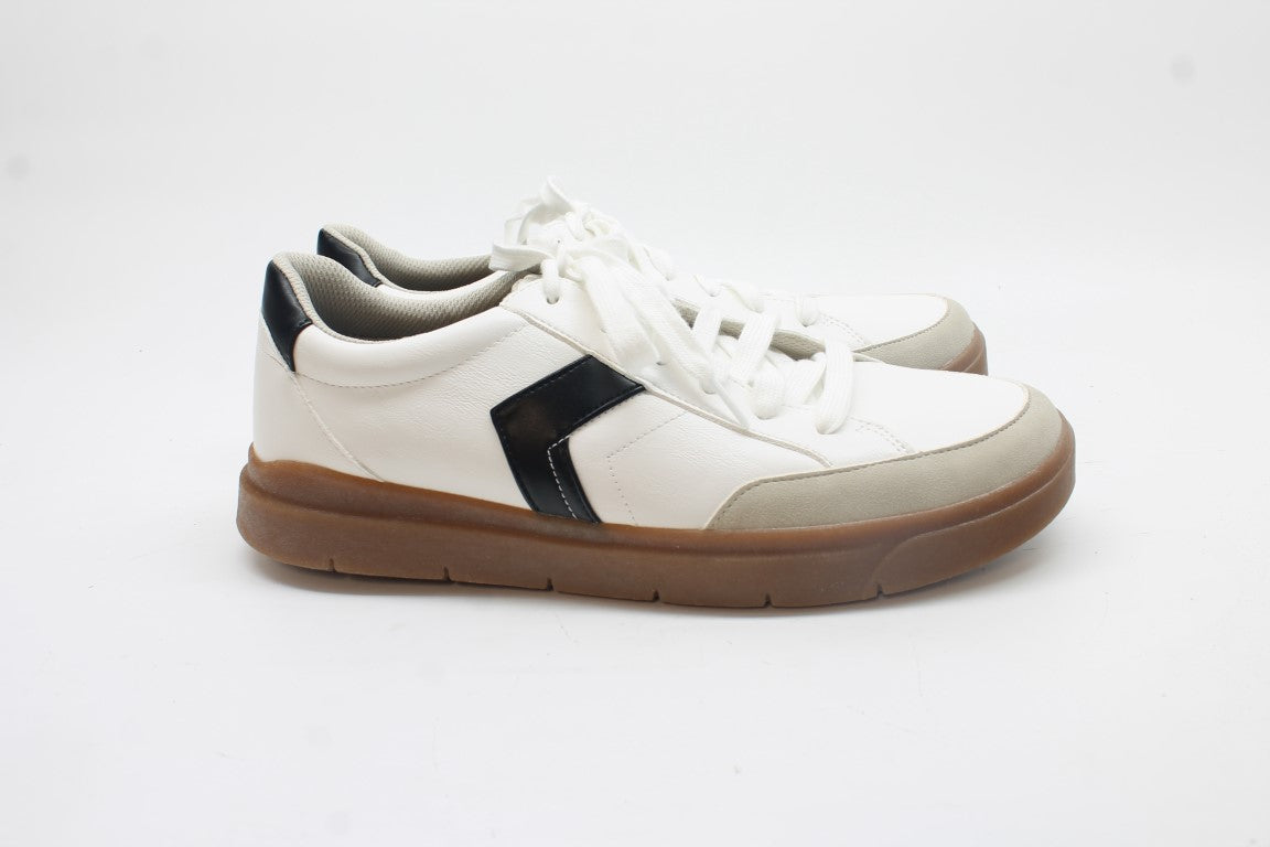 Dr. Scholl's Madison Men's Sneakers Floor Sample