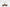 Dr. Scholl's Madison Men's Sneakers Floor Sample