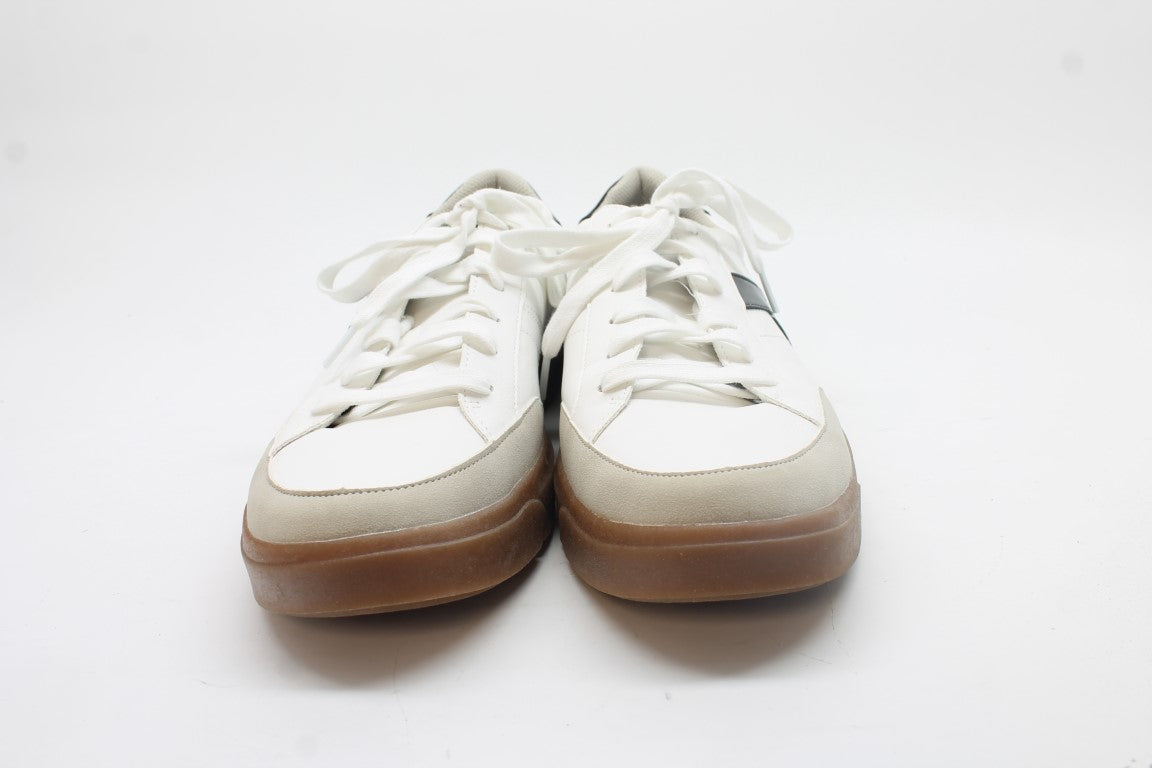 Dr. Scholl's Madison Men's Sneakers Floor Sample