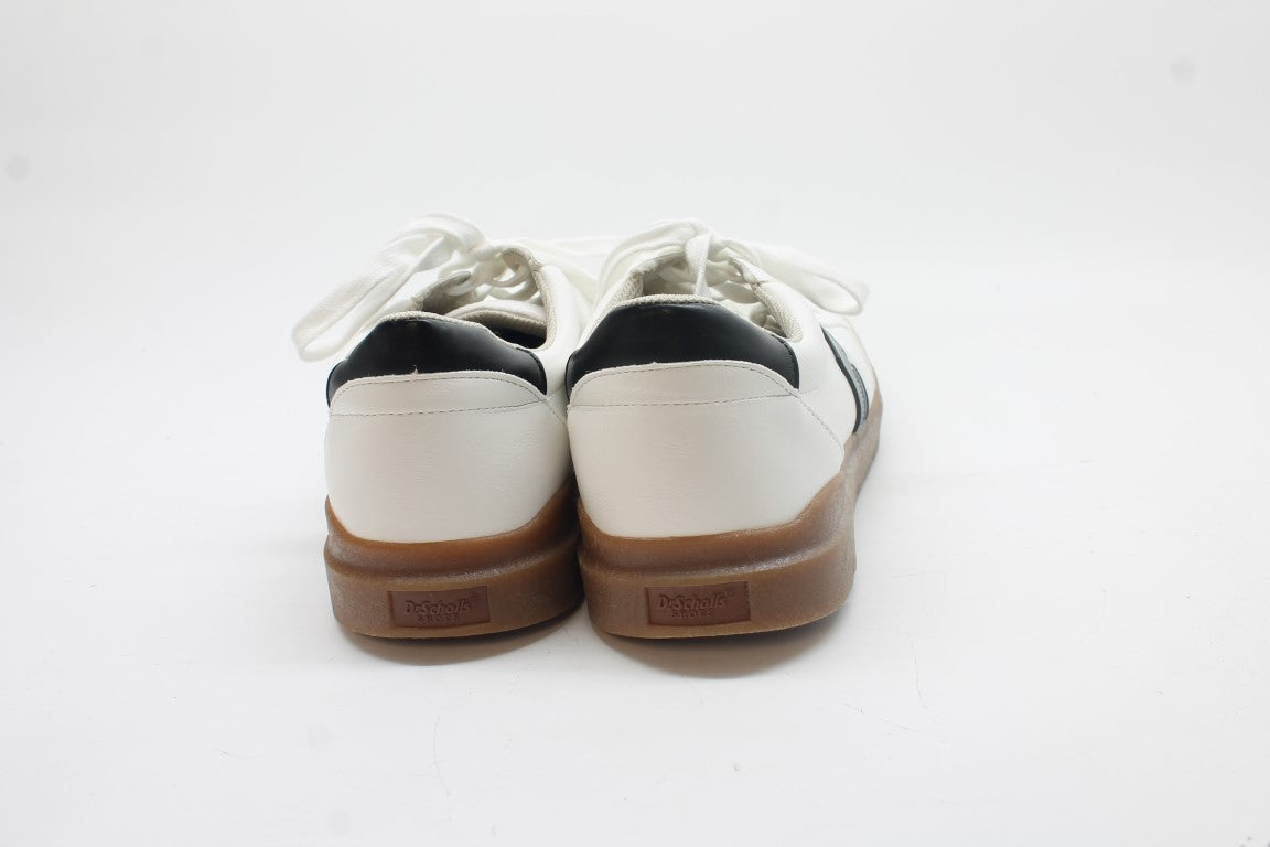 Dr. Scholl's Madison Men's Sneakers Floor Sample