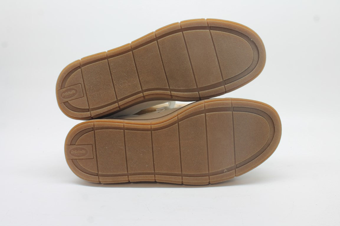 Dr. Scholl's Madison Men's Sneakers Floor Sample