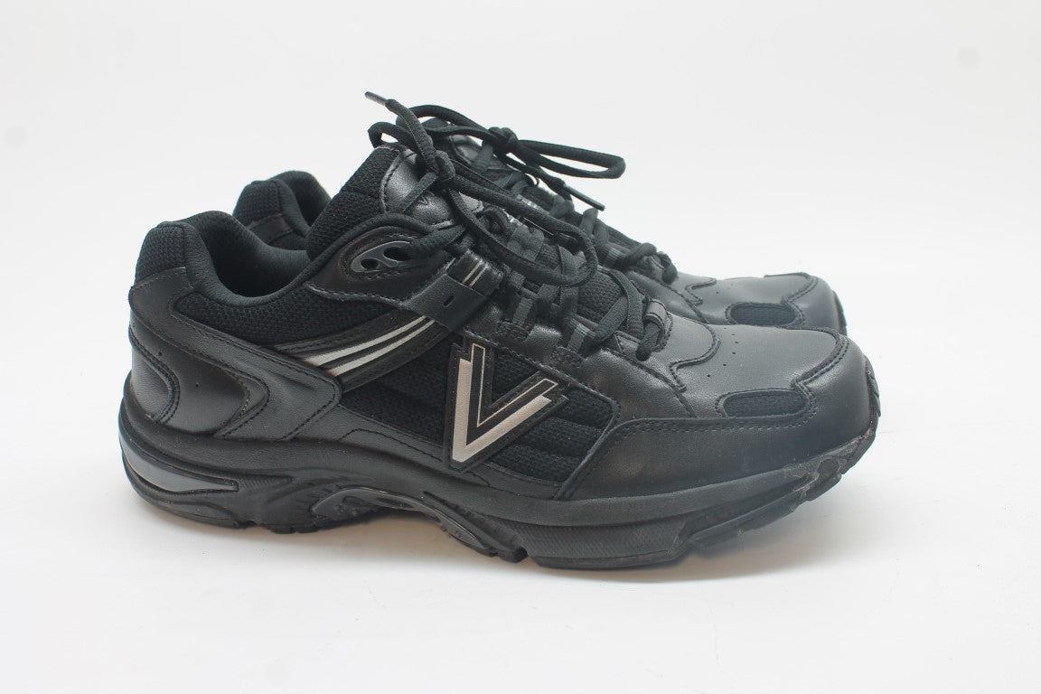 Vionic 23Walk 2.0 Women's Sneakers, Floor Sample
