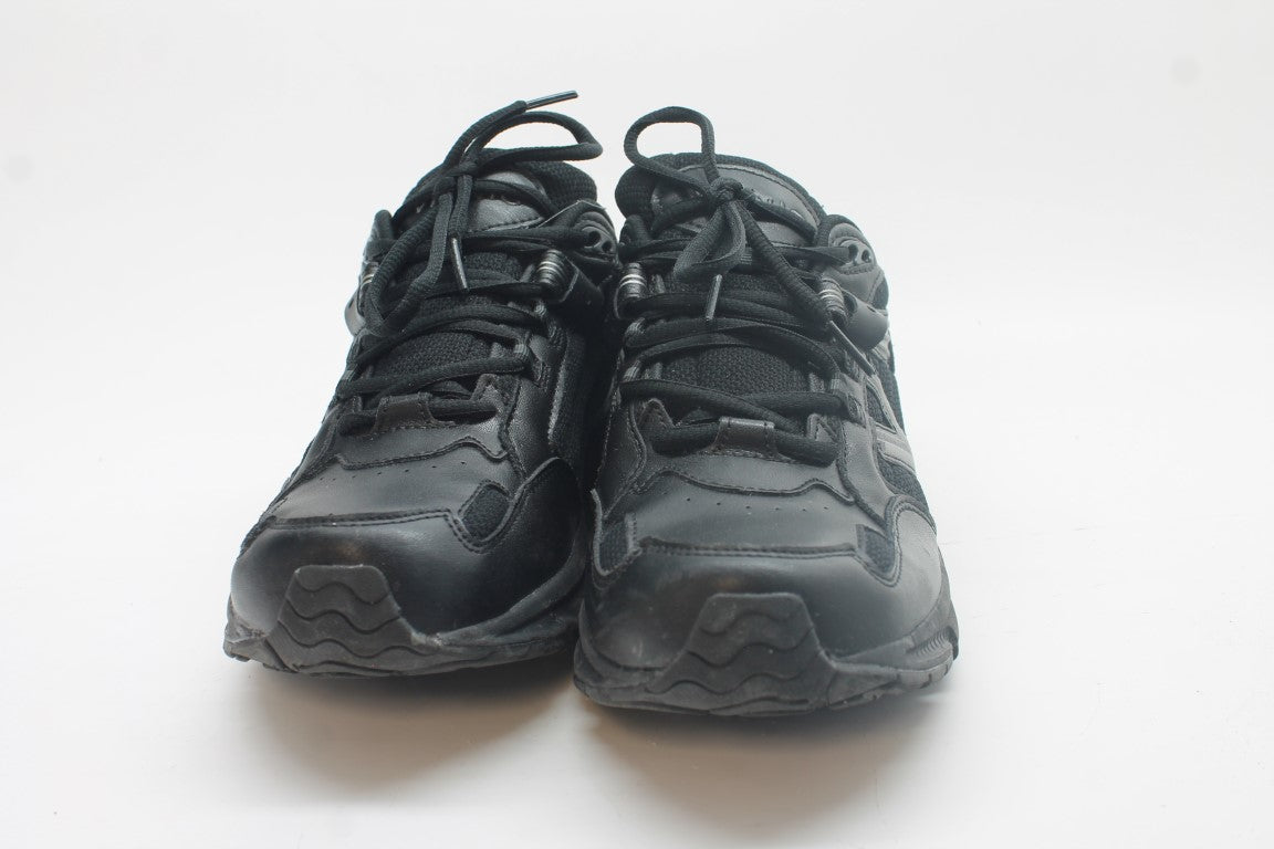 Vionic 23Walk 2.0 Women's Sneakers, Floor Sample