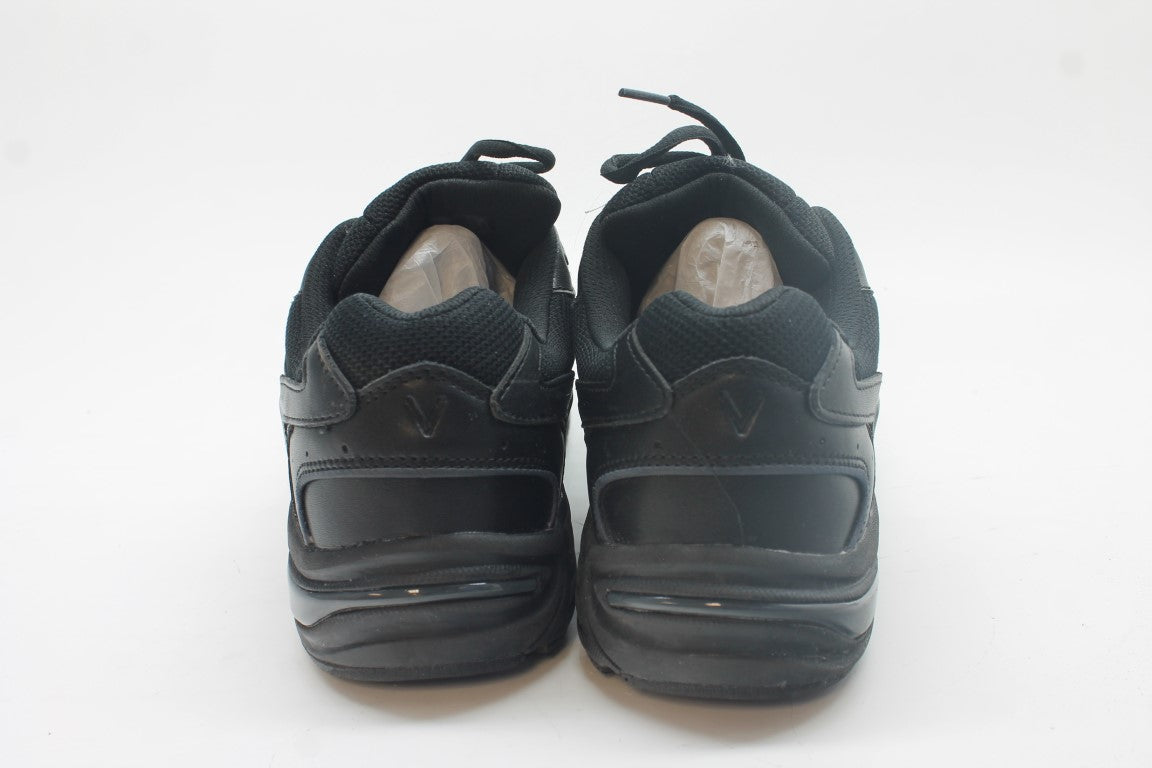Vionic 23Walk 2.0 Women's Sneakers, Floor Sample