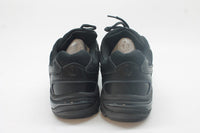 Vionic 23Walk 2.0 Women's Sneakers, Floor Sample