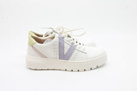 Vionic Women's Simasa Sneakers Floor Sample
