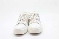 Vionic Women's Simasa Sneakers Floor Sample