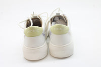 Vionic Women's Simasa Sneakers Floor Sample