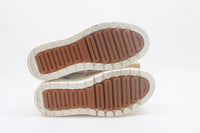 Vionic Women's Simasa Sneakers Floor Sample
