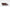 Sam Edelman Women's Ari Ballet Flats Floor Sample