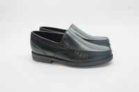 Rockport Men's Preston Venetian Slip On Loafers Floor Sample
