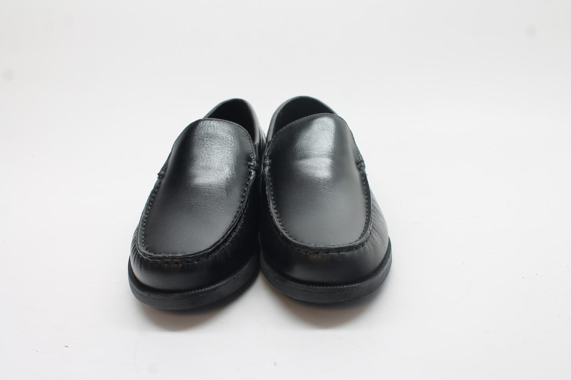 Rockport Men's Preston Venetian Slip On Loafers Floor Sample