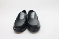 Rockport Men's Preston Venetian Slip On Loafers Floor Sample