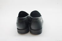 Rockport Men's Preston Venetian Slip On Loafers Floor Sample